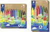 STAEDTLER Fasermaler (Verkaufseinheit: 10) Fasermaler Voir les images du produit 13