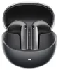 QCY AilyBuds Pro+ True Wireless In-Ear-Kopfhörer mit ANC, Produktbild-Vorschau 2