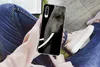 MuchoWow® Handyhülle Schutzhülle Hülle für Samsung Galaxy Produktbild-Vorschau 3
