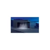 STEINEL 032845 Sensore a infrarossi cablato a soffitto Anteprima dell’immagine prodotto 5