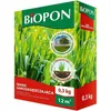 Biopon semences de gazon autoplaçant universel 0,3 kg Voir les images du produit 1