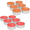 KOTARBAU® confezione da 12 candele profumate Cannella - Anteprima dell’immagine prodotto 4