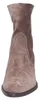 Paul Green Damen Western-Stiefeletten Braun Rauleder  Produktbild-Vorschau 33