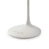Nedis LED-Schreibtischlampe - Dimmbar - 280 lm - Produktbild-Vorschau 4