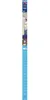 tesa 55360-00002-00 tesa Fliegengitter Insect Stop Clip On Náhľad obrázku produktu 12