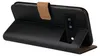 Handyhülle für Google Pixel 7a Klapphülle Bookcase Flip Produktbild-Vorschau 5
