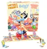 Lass Papa Pennen - Bluey Anteprima dell’immagine prodotto 1