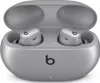 Beats Studio Buds mondgrau Produktbild-Vorschau 15
