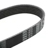 GATES Keilrippenriemen GAT6PK1873 6PK1873 Produktbild-Vorschau 3