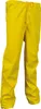 Cofra Regenanzug 2 tlg. 100% Polyester mit Polyurethangrün Produktbild-Vorschau 11
