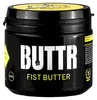 Fisting Butter 500 ml Produktbild-Vorschau 6