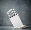 Wüsthof Messerblock 7-teilig / Knife Block Set 7 Pieces Voir les images du produit 3