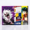 My Hero Academia 25 Produktbild-Vorschau 3