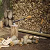 Siekiera rozłupująca Fiskars X25-XL Podgląd zdjęcia produktu 67