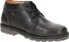 camel active DOHA Herrenstiefelette - bequeme Stiefeletten Produktbild-Vorschau 1