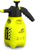 Marolex Drucksprühgerät Master Ergo 2000 2L Produktbild-Vorschau 1