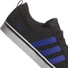 Adidas Chaussures VS Pace 20, HP6004 Voir les images du produit 13
