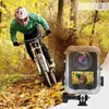 Boîtier étanche sous-marin pour DJI OSMO 360, permettant de Voir les images du produit 10