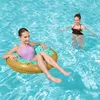 Bestway Kółko do pływania Sweet Donut 91 cm Podgląd zdjęcia produktu 40