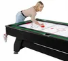 THUNDER® Billardtisch mit Cymbergaj/Tischtennisplatte | Produktbild-Vorschau 29