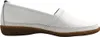 Aco Cindy 04 Slipper Weiß Produktbild-Vorschau 18