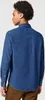 Wrangler Herren Western Shirt Dark Stone 112357192 Produktbild-Vorschau 4