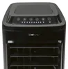 Clatronic® Luftkühler | Ventilator | 3 Stufen | Timer | Produktbild-Vorschau 9