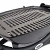 Edelstahl INOX Grillrost für die Weber Q100/1000 Baureihe | Náhľad obrázku produktu 4