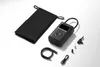 Xiaomi Portable Electric Air Compressor 2 Pro / BHR9099GL Náhled obrázku produktu 18