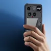 Handyhülle für Nothing Phone 3, Dux Ducis Aimo, Produktbild-Vorschau 4
