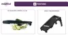Mastrad Multischäler Mandoline, Gemüseschneider, Anteprima dell’immagine prodotto 9