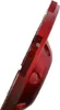 BTEC Diamant Topfschleifer TWIN SPEED EXTREME Ø 125 mm Produktbild-Vorschau 12
