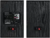 Enceintes Edifier R990Bt (Noir) Voir les images du produit 6