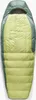 Sea To Summit Damen Ascent -1 Long Daunenschlafsack (Damen Produktbild-Vorschau 1