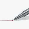 Staedtler triplus fineliner 334, Mehrfarbig, Gemischte Produktbild-Vorschau 11