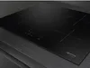 Smeg Table de cuisson universelle SI2641D Voir les images du produit 3