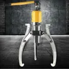 Hydraulický stahovák 20T 3 čelisti Hydraulický stahovák Náhled obrázku produktu 8