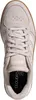 Adidas Damen Breaknet Sleek Sneaker Memory-Schaum JQ8268 Produktbild-Vorschau 5