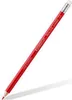 STAEDTLER Kartonetui Buntstift Noris erasable Voir les images du produit 3