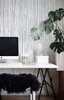 Coloray Fototapete 360x250 cm Latextapete Magicstick - Produktbild-Vorschau 1