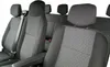 RENAULT Master 3 RIVESTIMENTI OPEL Movano B 7 posti Anteprima dell’immagine prodotto 14