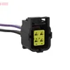 DENSO Lambdasonde  DOX-2024 Produktbild-Vorschau 6