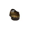 Rohde Herren Pantolette braun Produktbild-Vorschau 33