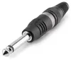 Sommer Cable HI-J63M03 Jack 6,3 mm Produktbild-Vorschau 1