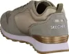 Skechers Og 85 - Goldn Gurl - Taupe Synthetic Veľkosť: 38 Náhľad obrázku produktu 10