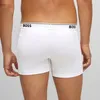 Pánské boxerky Boss Power Brief (3er Pack) Náhled obrázku produktu 3