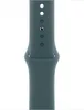 Apple MAX54ZM/A, Band, Smartwatch, Zielony, Apple, Apple Podgląd zdjęcia produktu 1