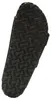 Birkenstock Arizona Bf Černý Náhled obrázku produktu 26