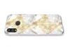 MuchoWow® Handyhülle Schutzhülle Hülle für Huawei P20 Lite Produktbild-Vorschau 5