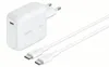 Belkin BOOST Charge 100W USB-C GAN-lader, 1,5 meter. Productafbeelding-voorbeeld 14
